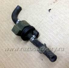Клапан абсорбера чери тигго Клапан абсорбера чери тигго